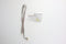 LTMKIT-Onn-ONC32HB18C03-2211