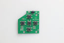 LTMKIT-Onn-ONC32HB18C03