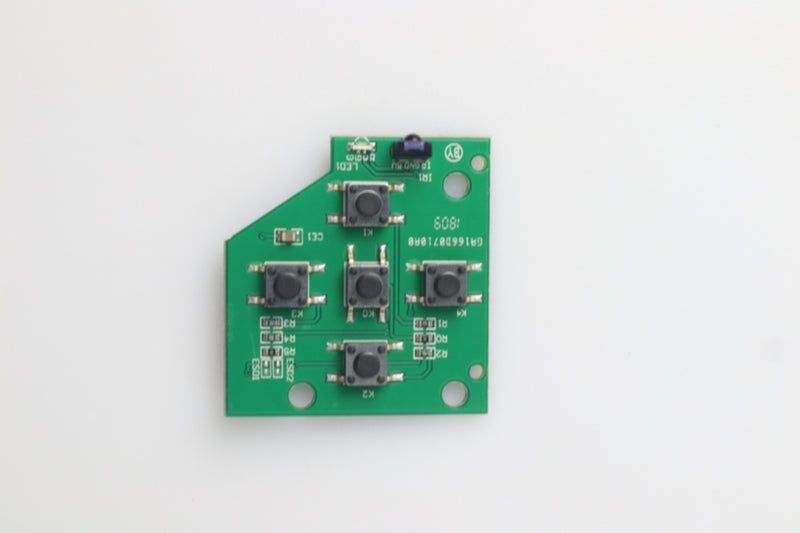 LTMKIT-Onn-ONC32HB18C03