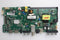 LTMKIT-Onn-ONC32HB18C03-2211