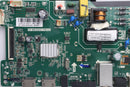 LTMKIT-Onn-ONC32HB18C03-2211