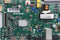 LTMKIT-Onn-ONC32HB18C03-2211