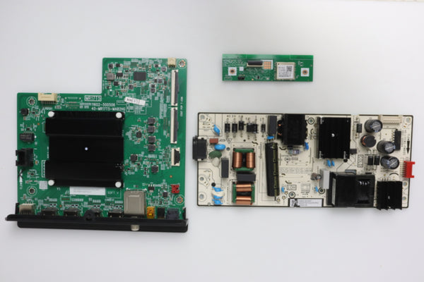LTMKIT-TCL-65S455