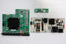 LTMKIT-TCL-65S455