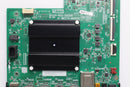 LTMKIT-TCL-65S455-2217