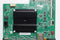 LTMKIT-TCL-65S455