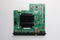 LTMKIT-TCL-65S455