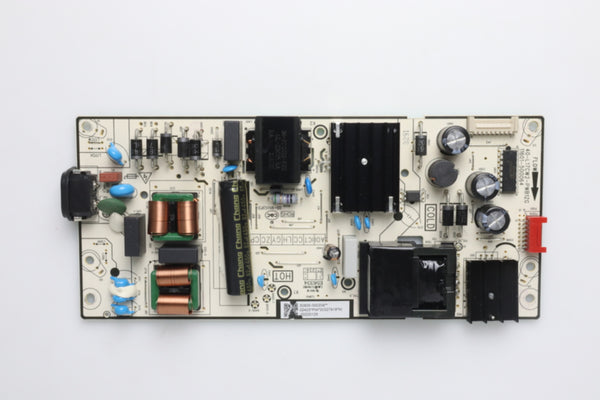 KITPOWS-TCL-65S455-2217