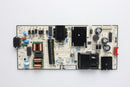LTMKIT-TCL-65S455-2217
