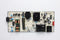 LTMKIT-TCL-65S455-2217