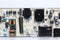 KITPOWS-TCL-65S455-2217
