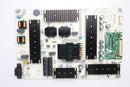 KITPOWS-Hisense-65U6H-2218