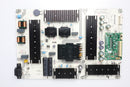 KITPOWS-Hisense-65U6H-2218