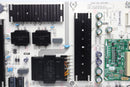 KITPOWS-Hisense-65U6H-2218