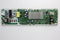 KITMAIN-Philips-32PFL4664/F7 A-1601