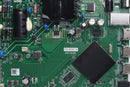 KITMAIN-RCA-RTR4060-C-US-2227