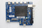 KITMAIN-Onn-100012587-2571