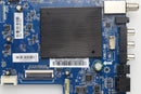 KITMAIN-Onn-100012587-2571
