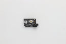 LTMKIT-Hisense-32H5500F-2236