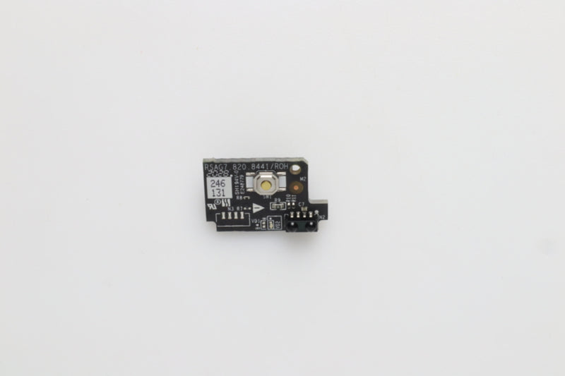 LTMKIT-Hisense-32H5500F-2236