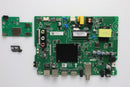 LTMKIT-Hisense-32H5500F-2236