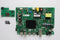 LTMKIT-Hisense-32H5500F-2236