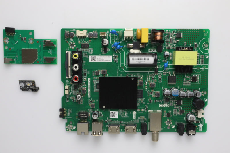 LTMKIT-Hisense-32H5500F-2236