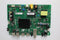 LTMKIT-Hisense-32H5500F-2236