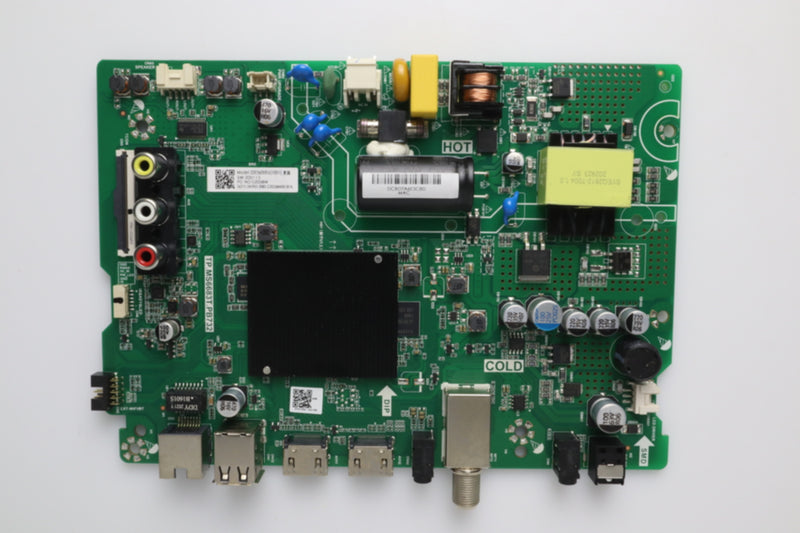 LTMKIT-Hisense-32H5500F-2236