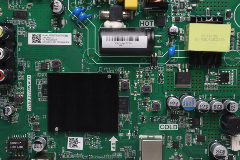 LTMKIT-Hisense-32H5500F-2236