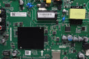 LTMKIT-Hisense-32H5500F