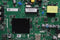 LTMKIT-Hisense-32H5500F