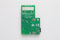 LTMKIT-Hisense-32H5500F-2236