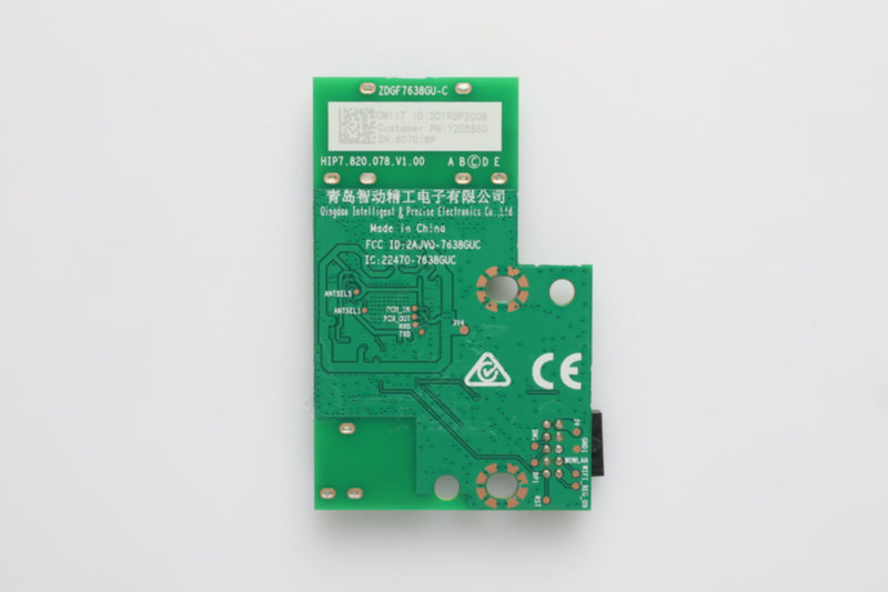 LTMKIT-Hisense-32H5500F-2236