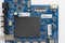 KITMAIN-Element-E4AA65R-2239
