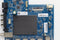 LTMKIT-Element-E4AA65R-2238