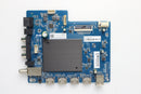 KITMAIN-Element-E4AA65R-2468