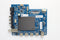 KITMAIN-Element-E4AA65R-2239