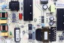 LTMKIT-Element-E4AA65R-2238