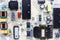 LTMKIT-Element-E4AA65R-2239