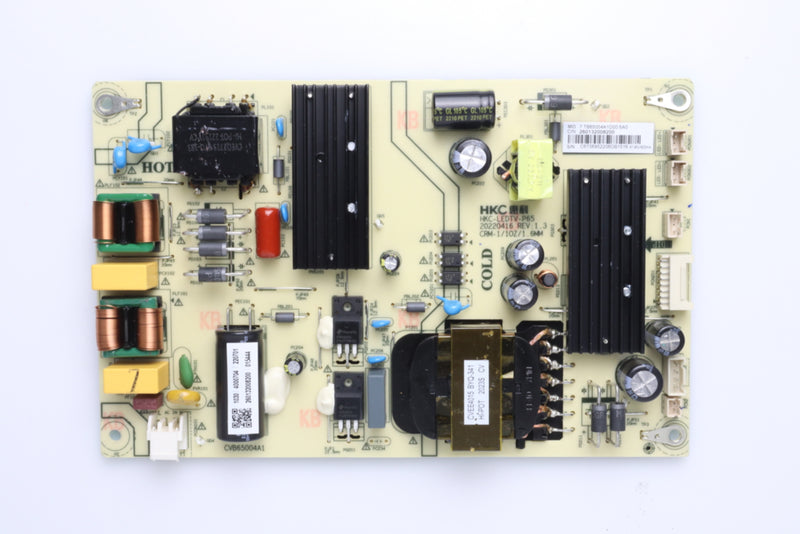 KITPOWS-Element-E4AA65R-2551