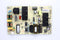 KITPOWS-Element-E4AA65R-2239