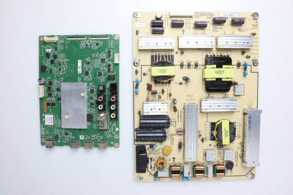 LTMKIT-Vizio-V705-H13