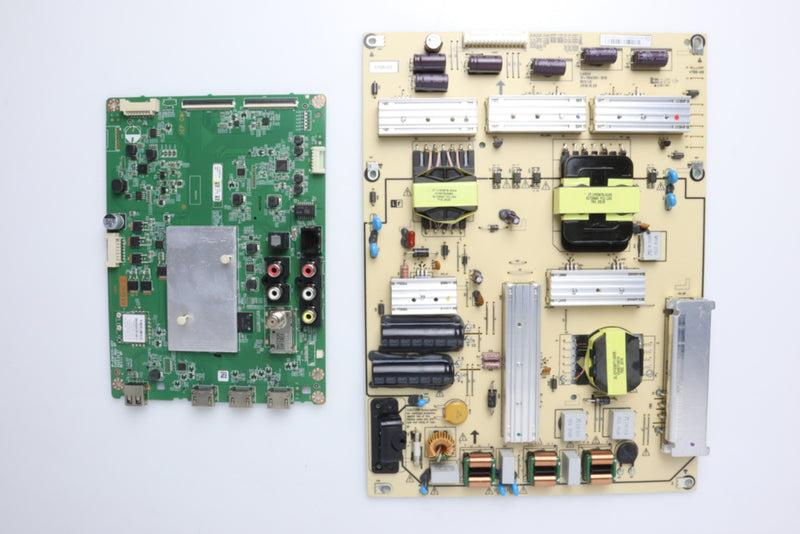 LTMKIT-Vizio-V705-H13-2241