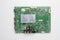 LTMKIT-Vizio-V705-H13