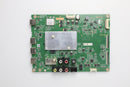 LTMKIT-Vizio-V705-H13-2241