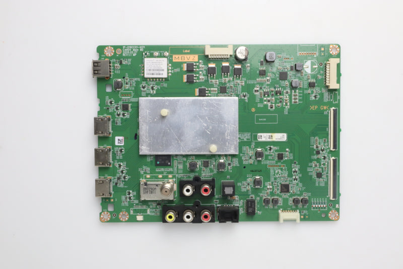 LTMKIT-Vizio-V705-H13-2242