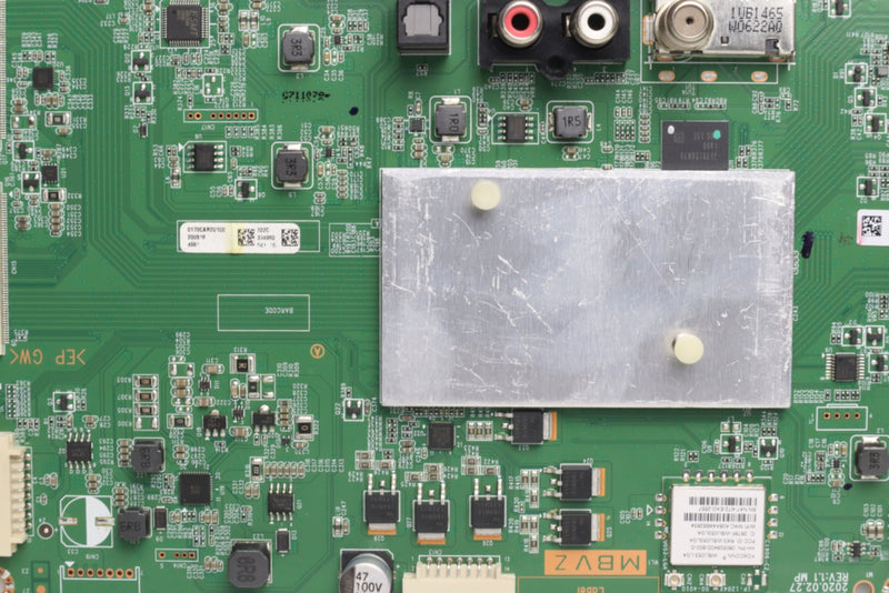LTMKIT-Vizio-V705-H13-2241