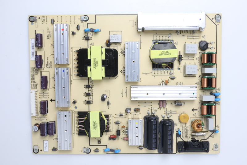 LTMKIT-Vizio-V705-H13-2241