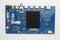 KITMAIN-Philips-55PFL5756/F7-2245